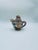 Kutana Porcelain Milk Jug, Japan, 1935 For Sale - Image 13 of 13