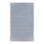 Galerie Shabab Collection Mid-20th Century Persian Flatweave Kilim Accent Rug For Sale