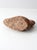 Vintage Brutalist Cement Swan Sculpture For Sale - Image 9 of 11