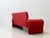 DS-2011 Leather Sofa from De Sede, 1980s For Sale - Image 11 of 16