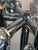 1970s Sonneman Chrome Mirrored Globe Floor Lamp For Sale - Image 10 of 18