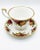 Royal Albert Vintage Royal Albert "Old Country Roses" Bone China Place Settings Service for 2 - 10 Pieces For Sale - Image 4 of 8