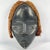 Early 20th Century Dan Deangle Mask For Sale In Denver - Image 6 of 6