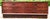 1970s Danish Sideboard by Erik Brouer for Brouer Møbelfabrik, 1972 For Sale - Image 5 of 5