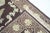 Sumak Runner 2'6'' X 10'0" For Sale - Image 10 of 10