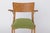 Vintage Armchair, Germany, 1950s Unknown manufacturer Only 1 available A beautiful vintage armchair from the 1950s,...