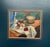 Albert Gammelgaard, Still Life, 1931, Oil on Canvas, Framed For Sale - Image 17 of 18