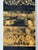 Abstract Claude De Luca Mixed Media Artwork- 2007, Signed For Sale - Image 3 of 12