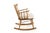 Rocking Chair by Børge Mogensen for FDB Møbler, 1960s For Sale - Image 11 of 16