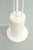 Danish Floor Lamp from Frandsen For Sale - Image 5 of 8