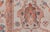 Antique Persian Sultanabad Rug For Sale - Image 16 of 17