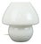 Vintage Space Age Mushroom Lamp, 1960s For Sale