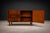1950s Sideboard in Rosewood, Geraldo de Barros, 1950s - Lot 401 For Sale - Image 5 of 12
