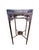 Late 19th Century Chippendale Style Kettle Stand For Sale - Image 5 of 5