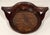 Antique Chinese Wood Basket For Sale - Image 4 of 15