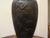 Mid 20th Century Vintage Chinese Bronze Lamp For Sale - Image 5 of 8