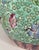 1980s Maitland Smith Chinese Vase For Sale - Image 4 of 12