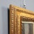 Cabutti, Alta Langhe Landscape Scene, Oil on Cardboard For Sale - Image 8 of 12