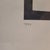 Eduardo Chillida Juantegui, Inguru, 1960s, Engraving on Paper For Sale - Image 13 of 18