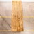 Large French Rectangular Dining Table, 1940s For Sale - Image 9 of 9