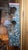 Small French Estanier, With Scalloped Edging and Hand Painted Trim For Sale In Charlotte - Image 6 of 17