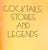 2010s "The Ritz Paris: Mixing Drinks, a Simple Story" 2010 Field, Colin Peter For Sale - Image 5 of 11