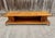 Lane Furniture Lane Rhythm Mid Century Walnut Coffee Table or Credenza For Sale - Image 4 of 9