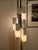 1970s Vanessa Floor Lamp by Angelo Brotto for Esperia, 1970s For Sale - Image 5 of 11