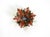 Italian Ceiling Lamps by Banci Firenze, Italy, 1960s For Sale - Image 18 of 18