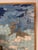 Impressionist Vintage Mosaic Austrian Travel Poster by Earl Thollander by Dr. Stanley Cohen For Sale - Image 3 of 18