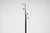 Tucano Coat Rack from Bieffeplast, Italy, 1980s For Sale - Image 3 of 18