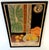 After Henri Matisse (1869–1954), Nice, Travail et Joie, Color Offset Lithograph For Sale - Image 11 of 18