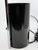 1980s George Nelson for Koch and Lowy Half Nelson Lamp For Sale - Image 14 of 18