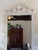 Grotto Shell Mirror For Sale - Image 16 of 16