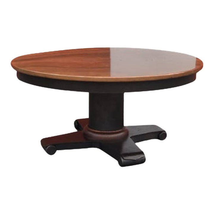 Copper top table crate and barrel best sale