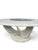 Italian Travertine Coffee Table, 1970s For Sale - Image 4 of 9