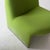 Alky Chairs Attributed to Giancarlo Piretti for Artifort For Sale In Chicago - Image 6 of 9