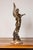 19th Century French Statuette For Sale - Image 10 of 10