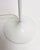 Mid-Century Floor Lamp attributed to Willem Hagoort, 1960s For Sale - Image 6 of 12