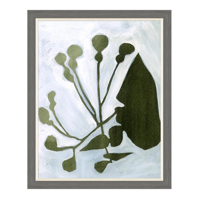 Sprout by Susan Hable For Sale
