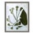 Sprout by Susan Hable For Sale