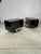 Three Glossy Lacquered Storage Modules, 1970s, Set of 3 For Sale - Image 6 of 10