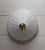 Mid-Century Model K5-27 Flush Mount by Paavo Tynell for Idman Oy, 1950s For Sale - Image 10 of 18