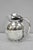 Vintage James Dixon & Sons Sheffield England Silver Plated Bulbous Water Pitcher For Sale - Image 9 of 14
