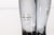 Transparent Elio Raffaeli for Salviati Murano Glass Clear Sculpture of a Figurative Woman For Sale - Image 8 of 10