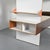 Pierre Guariche Bunk Bed by Pierre Guariche for La Plagne, 1968 For Sale - Image 4 of 16