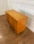 Vintage Bar- Dresser [ pillow trunk] by Jiroutek, 1970 Dims: H= 79 cm W= 90 cm D= 40 cm
