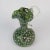 Murano Vase from Fratelli Toso Jarron, 1960s For Sale - Image 4 of 5
