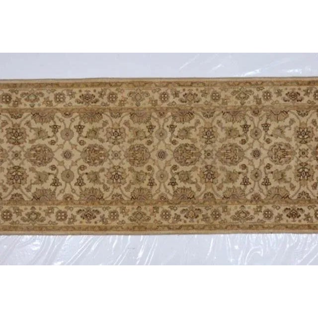 1990s Zeigler Runner For Sale - Image 9 of 13