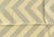 Casa Cosima Vilde Rug, 6x9, Brown For Sale - Image 4 of 5